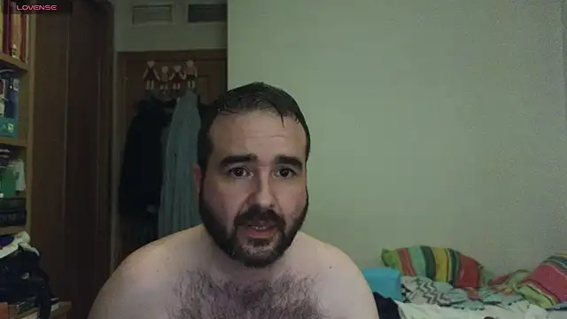 curiosillo83 webcam