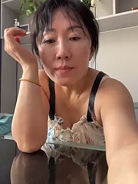 xiaomei-11