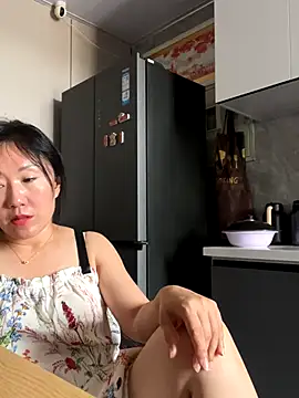xiaomei-11