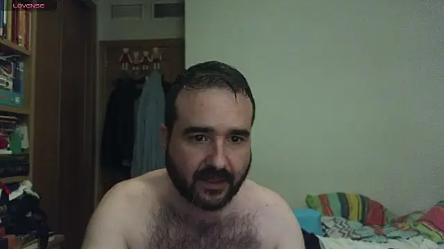 curiosillo83 webcam