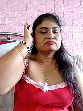 hornyriyanka