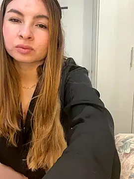 __Emma__11__Lecat_ webcam