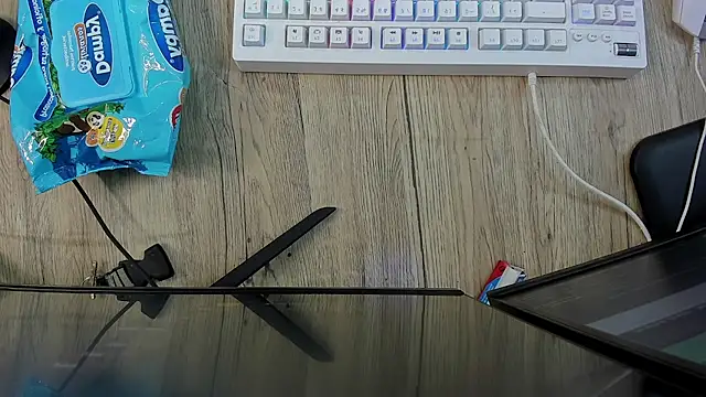 boy_master77 webcam