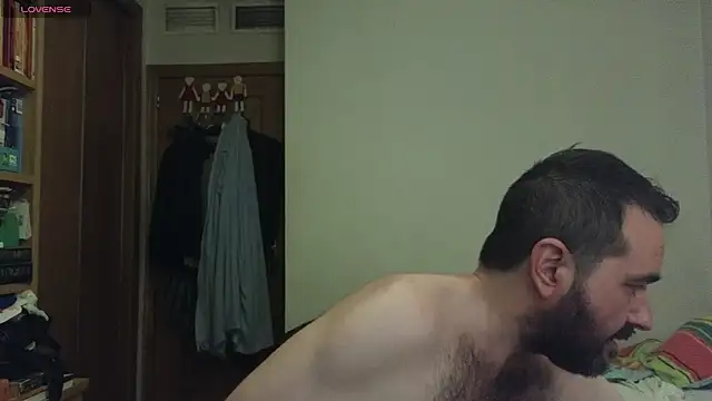 curiosillo83