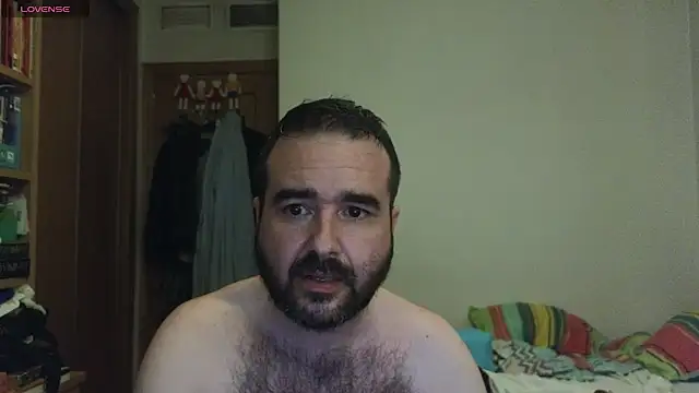 curiosillo83 webcam