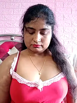 hornyriyanka