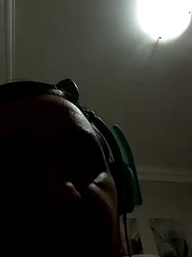 LizFairy25 webcam