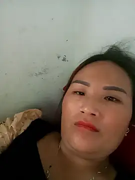 pansy-03 webcam