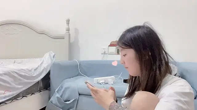 A_18_girls webcam