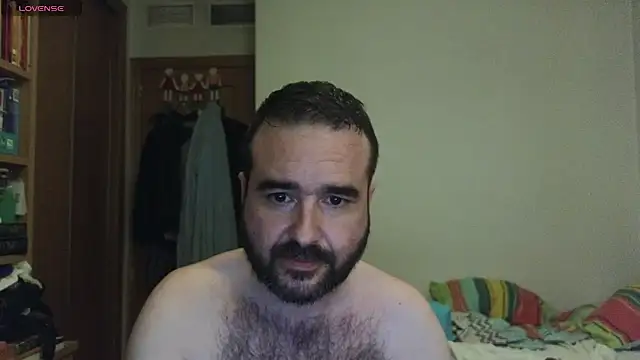 curiosillo83 webcam