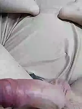 Pau_rosad0 webcam
