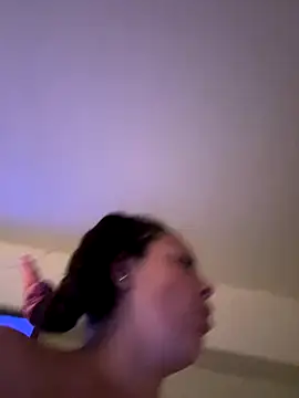 biancasuger's Stripchat show and profile