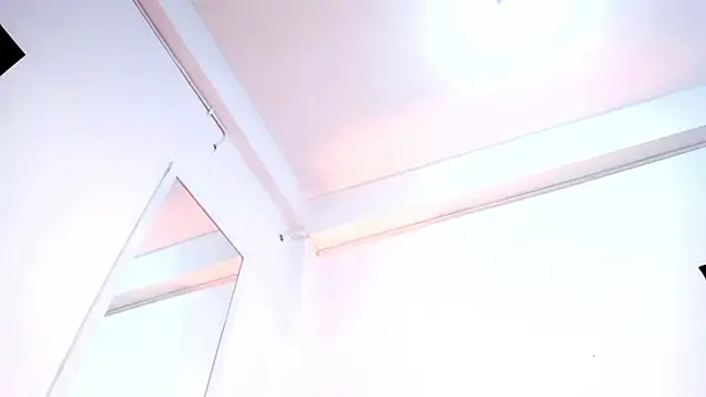 SabrinaWarrenn webcam