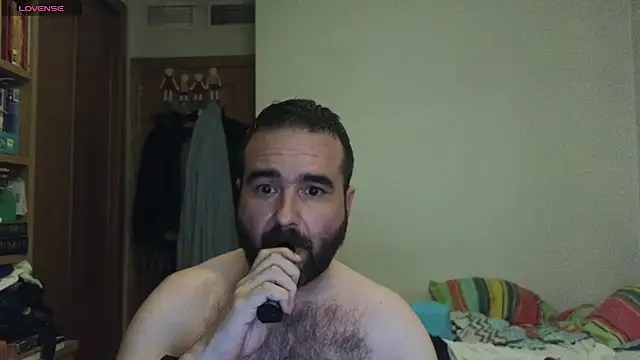 curiosillo83 webcam