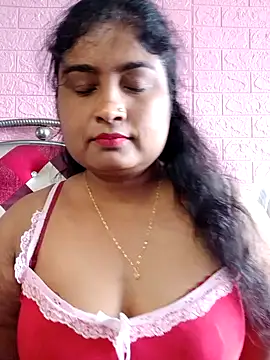 hornyriyanka