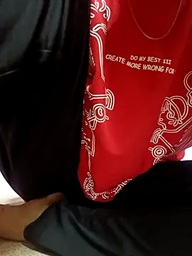 sneha_77 webcam