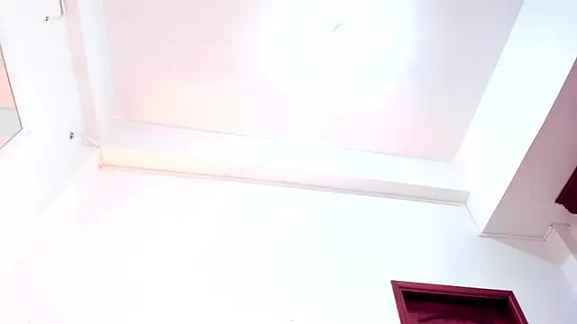 sabrinawarrenn