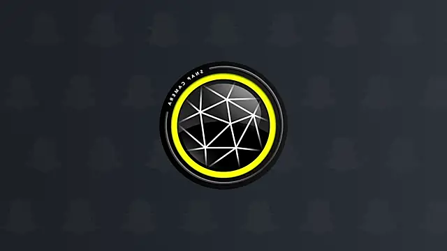Модель: annathompsonxx