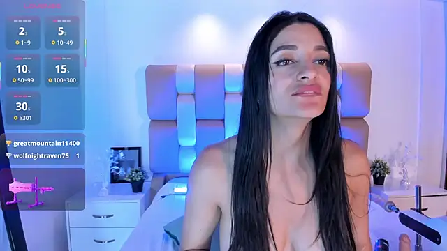 Ivaannaa_ webcam