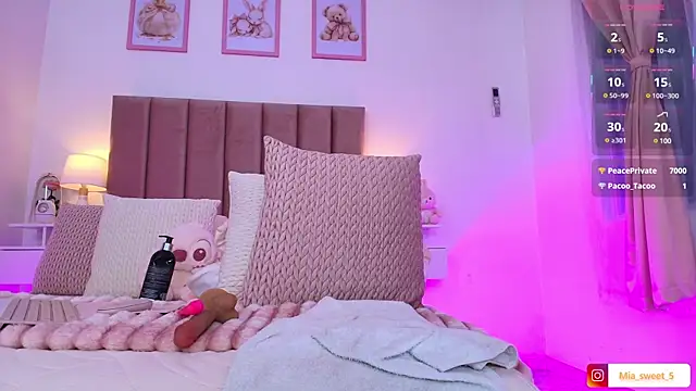 miasweet_16 webcam