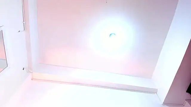 SabrinaWarrenn webcam