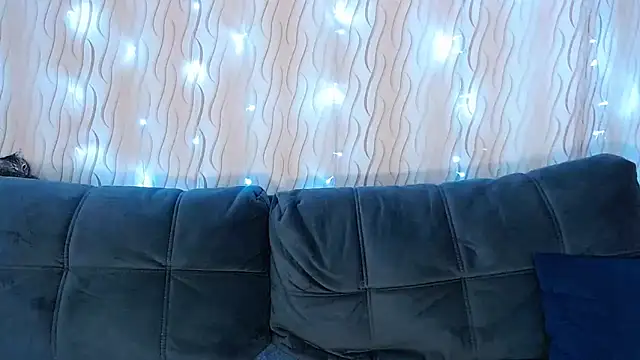 Find_My_Grace webcam