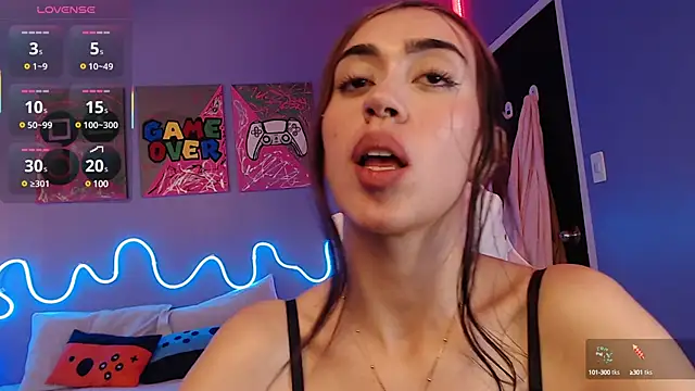Julieta_De_Los_Angeles webcam