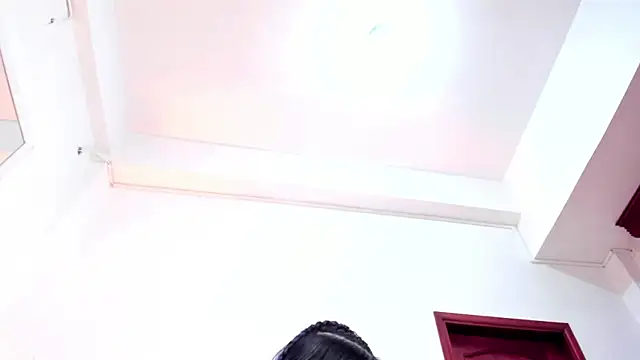 SabrinaWarrenn webcam