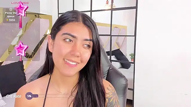 Jessica_torres webcam