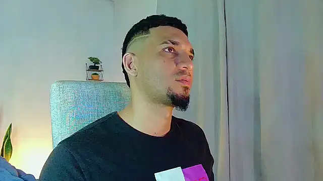 Jeff_Kent2 webcam
