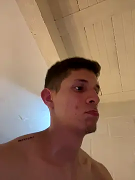 Bodyxx23 webcam