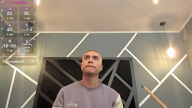 bruno_cavalli webcam