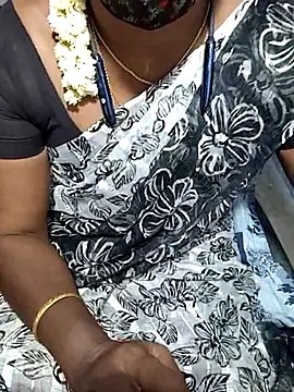 Tamil_MadhuSri webcam
