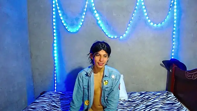 bellamy_094 webcam