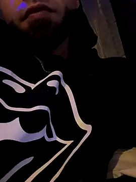 1Richrichard1 webcam