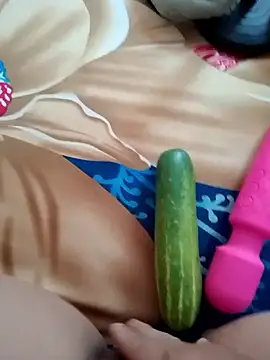 Yoo_j webcam