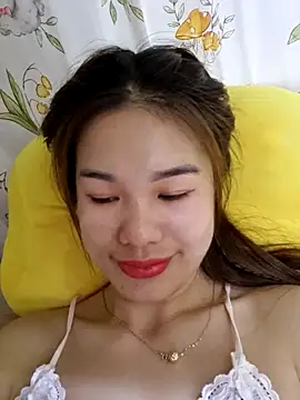 Baby-ladytits2025 webcam