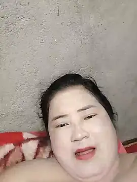 BigBoobs186 webcam