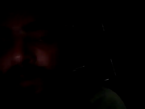 Shiv9632 webcam
