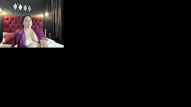 Paula_And webcam