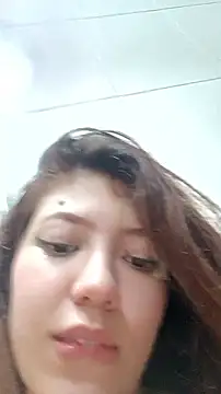 _Cristalfoxx4 webcam