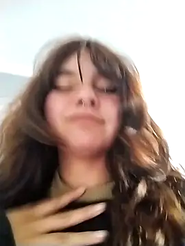 AsunaLove_ webcam