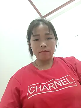 Anh-Huyen33