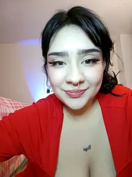 Annie_Villaa