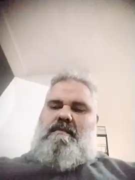 ghostsob webcam