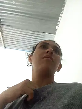 yasuri07 webcam
