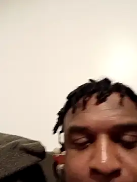 Longthickdick33 webcam