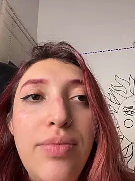 Paulina-Wells webcam