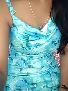 monika_rao0 webcam
