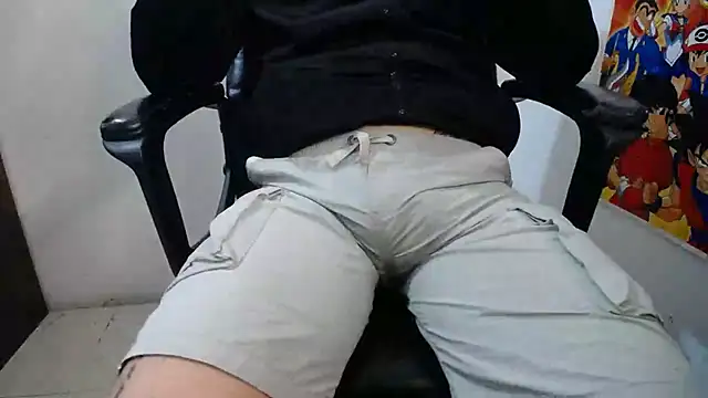 ricksamm